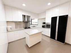 Blk 232A Serangoon Avenue 2 (Serangoon), HDB Executive #575064811